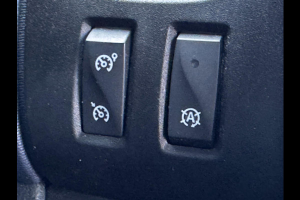 Opel Vivaro 1.6 CDTI L2H1 Edition EcoFlex / Cruise Control / 3 Persoons / Airco / NED-Vivaro / Bluetooth