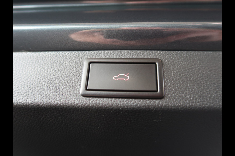 Škoda Karoq 1.5 TSi 150pk DSG Sportline Business SCHUIFDAK/CANTON/DODEHOEK/ADAPT.DEMPING/TREKH.WEGKLAPBAAR