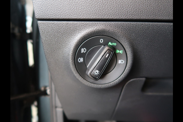 Škoda Karoq 1.5 TSi 150pk DSG Sportline Business SCHUIFDAK/CANTON/DODEHOEK/ADAPT.DEMPING/TREKH.WEGKLAPBAAR
