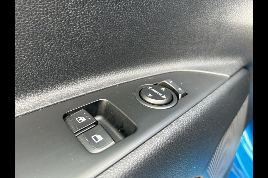 Kia Rio 1.0 T-GDi MHEV DynamicLine | Navigatie | Achteruitrijcamera | Cruise Control | Carplay/Android Auto |
