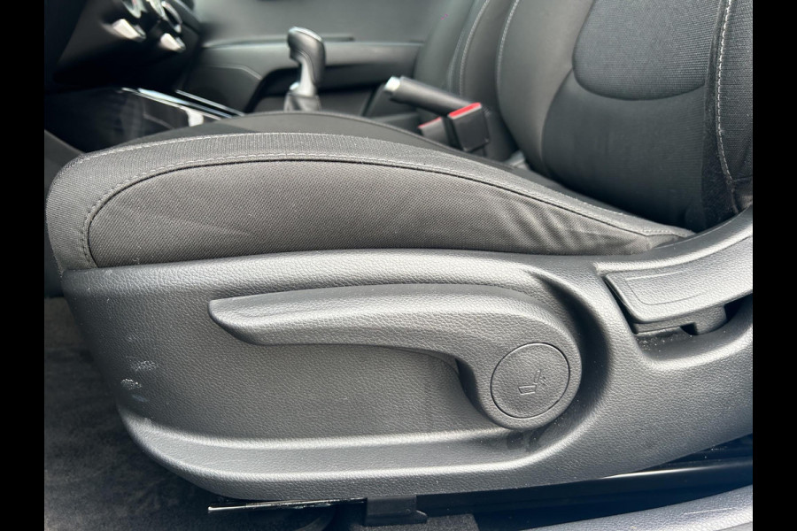 Kia Rio 1.0 T-GDi MHEV DynamicLine | Navigatie | Achteruitrijcamera | Cruise Control | Carplay/Android Auto |