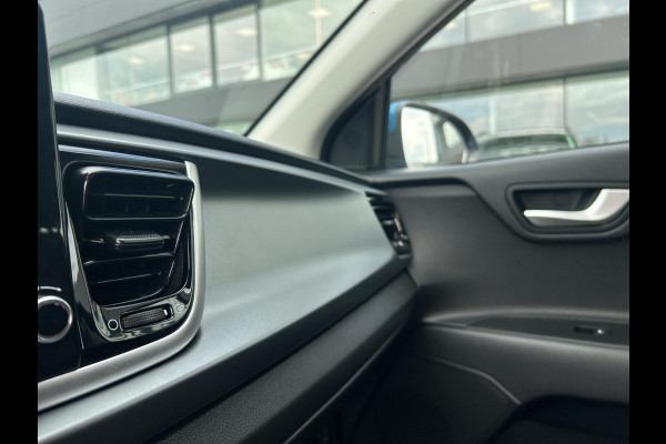 Kia Rio 1.0 T-GDi MHEV DynamicLine | Navigatie | Achteruitrijcamera | Cruise Control | Carplay/Android Auto |