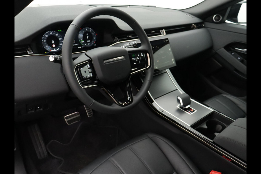 Land Rover Range Rover Evoque 1.5 P300e AWD R-Dynamic SE