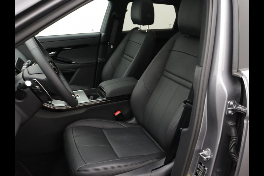 Land Rover Range Rover Evoque 1.5 P300e AWD R-Dynamic SE