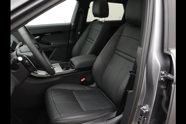 Land Rover Range Rover Evoque 1.5 P300e AWD R-Dynamic SE