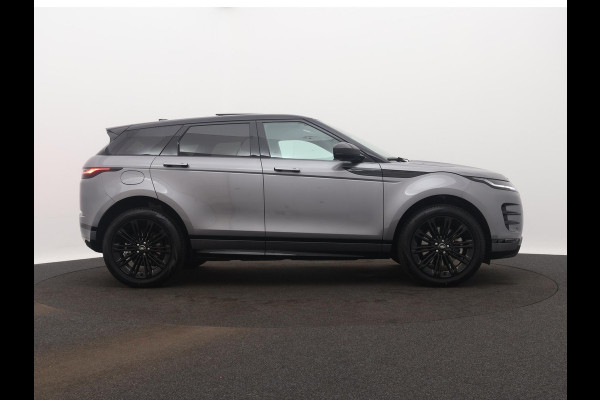 Land Rover Range Rover Evoque 1.5 P300e AWD R-Dynamic SE