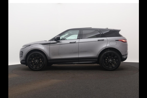 Land Rover Range Rover Evoque 1.5 P300e AWD R-Dynamic SE