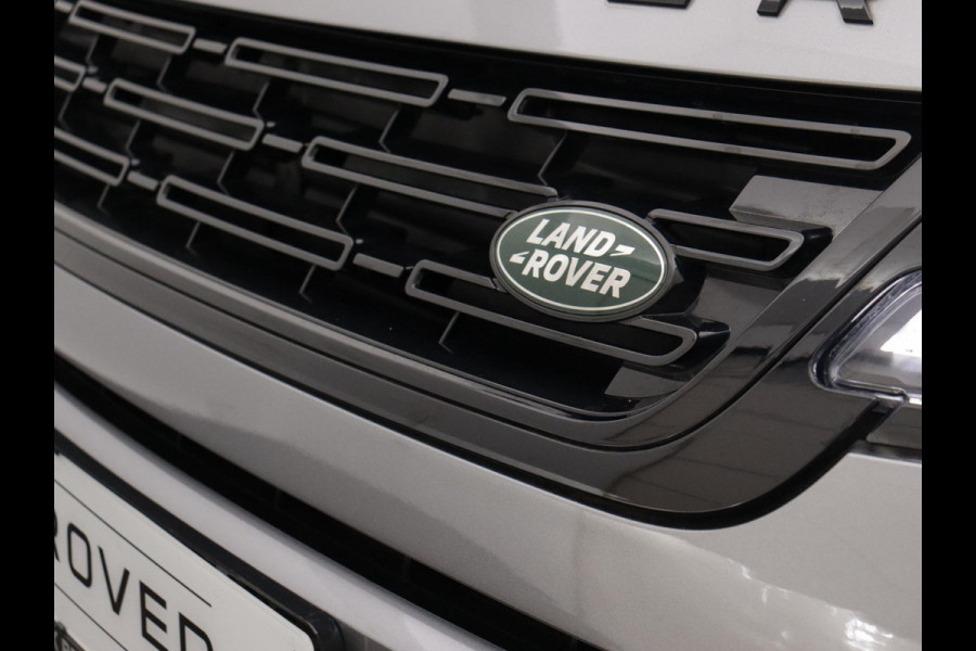 Land Rover Range Rover Evoque 1.5 P300e AWD R-Dynamic SE