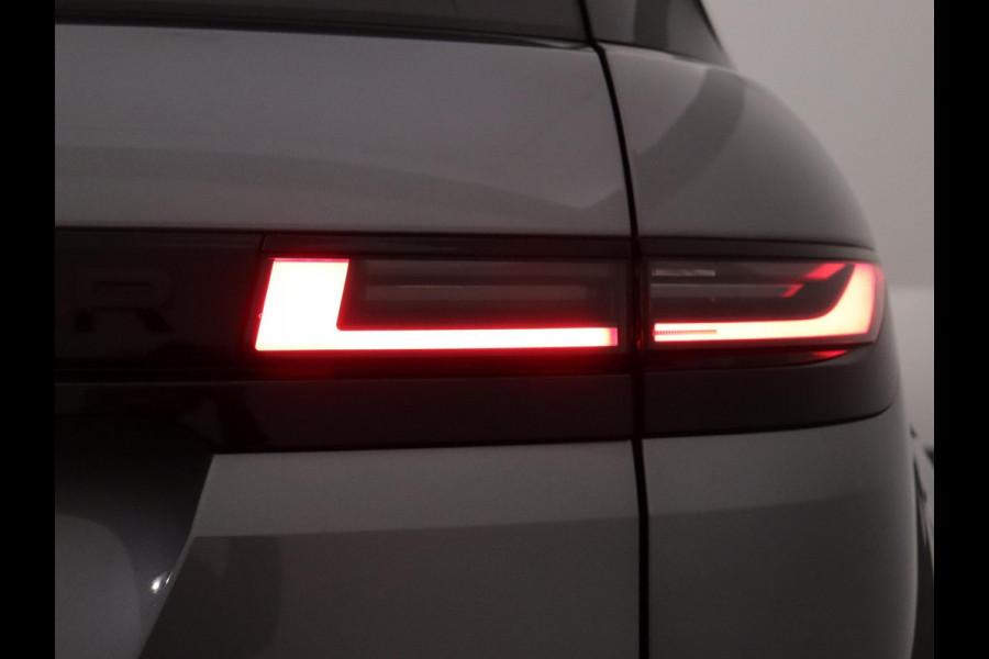 Land Rover Range Rover Evoque 1.5 P300e AWD R-Dynamic SE
