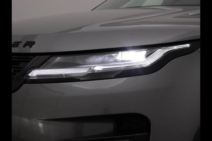 Land Rover Range Rover Evoque 1.5 P300e AWD R-Dynamic SE