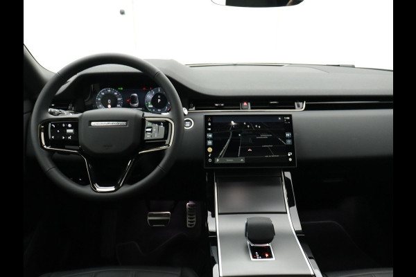 Land Rover Range Rover Evoque 1.5 P300e AWD R-Dynamic SE