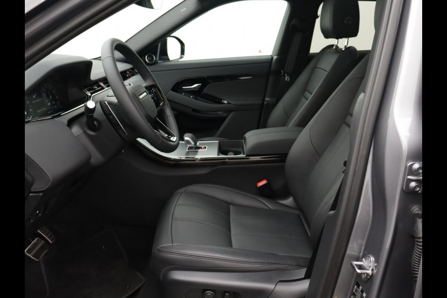 Land Rover Range Rover Evoque 1.5 P300e AWD R-Dynamic SE