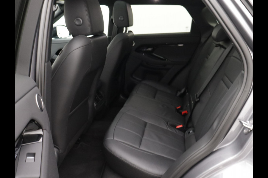 Land Rover Range Rover Evoque 1.5 P300e AWD R-Dynamic SE