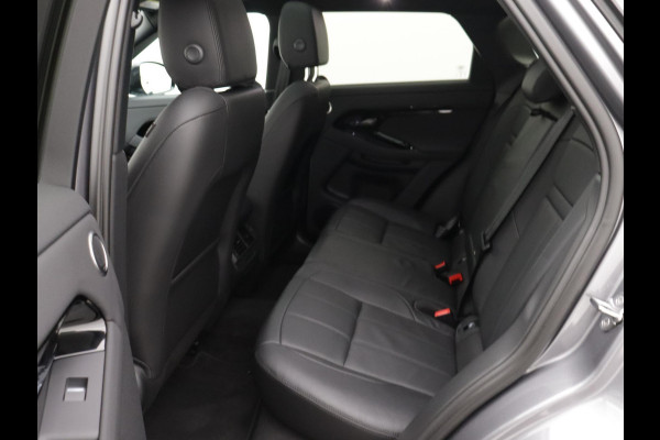 Land Rover Range Rover Evoque 1.5 P300e AWD R-Dynamic SE