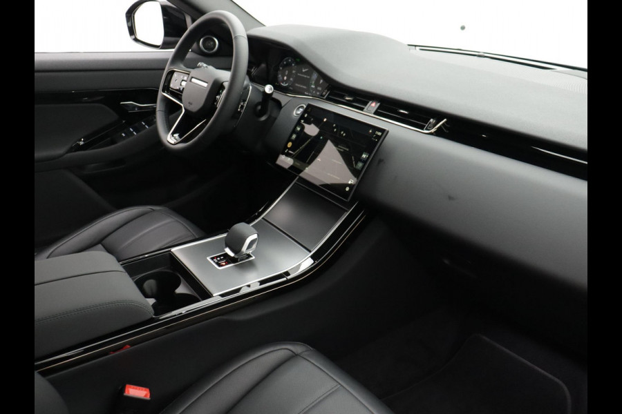Land Rover Range Rover Evoque 1.5 P300e AWD R-Dynamic SE