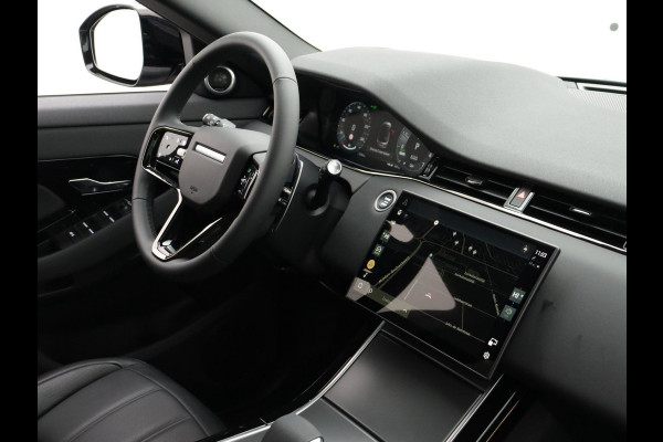 Land Rover Range Rover Evoque 1.5 P300e AWD R-Dynamic SE