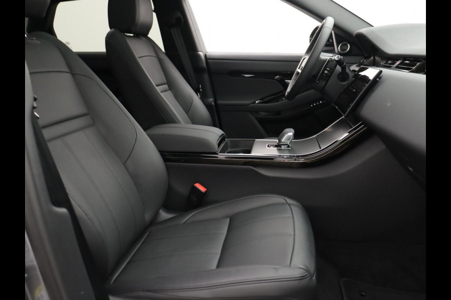 Land Rover Range Rover Evoque 1.5 P300e AWD R-Dynamic SE