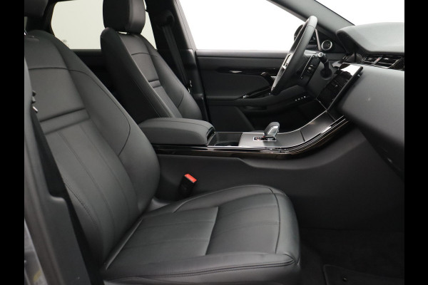 Land Rover Range Rover Evoque 1.5 P300e AWD R-Dynamic SE