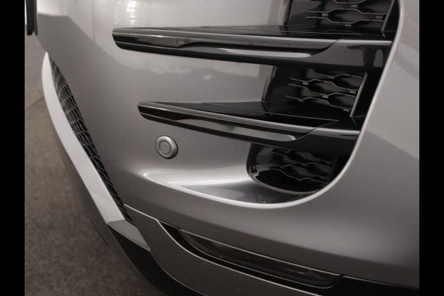 Land Rover Range Rover Evoque 1.5 P300e AWD R-Dynamic SE