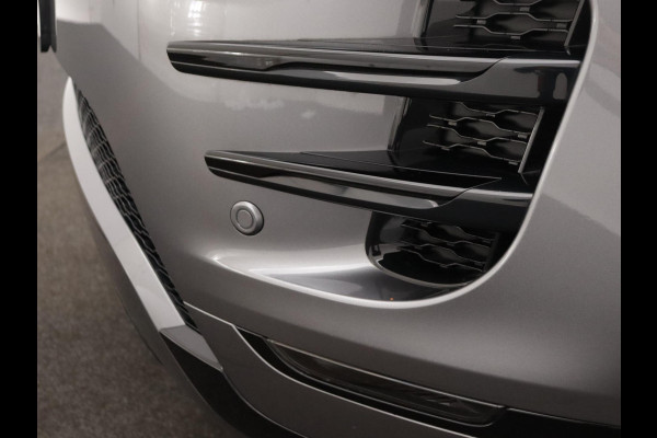 Land Rover Range Rover Evoque 1.5 P300e AWD R-Dynamic SE
