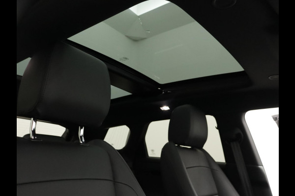 Land Rover Range Rover Evoque 1.5 P300e AWD R-Dynamic SE