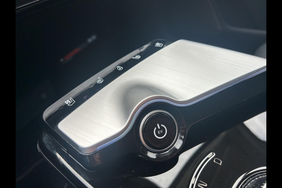 Kia Ev6 Plus 77.4 kWh Navi | Stoel- en stuurverwarming | Clima | Stoelverkoeling | Leder | V2L |