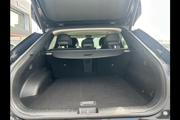 Kia Ev6 Plus 77.4 kWh Navi | Stoel- en stuurverwarming | Clima | Stoelverkoeling | Leder | V2L |