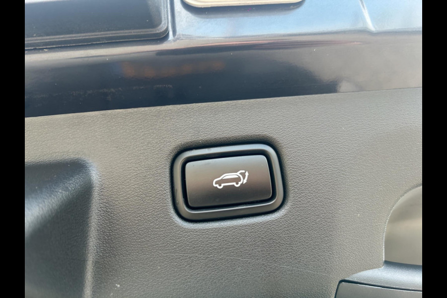Kia Ev6 Plus 77.4 kWh Navi | Stoel- en stuurverwarming | Clima | Stoelverkoeling | Leder | V2L |