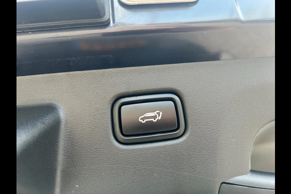 Kia Ev6 Plus 77.4 kWh Navi | Stoel- en stuurverwarming | Clima | Stoelverkoeling | Leder | V2L |
