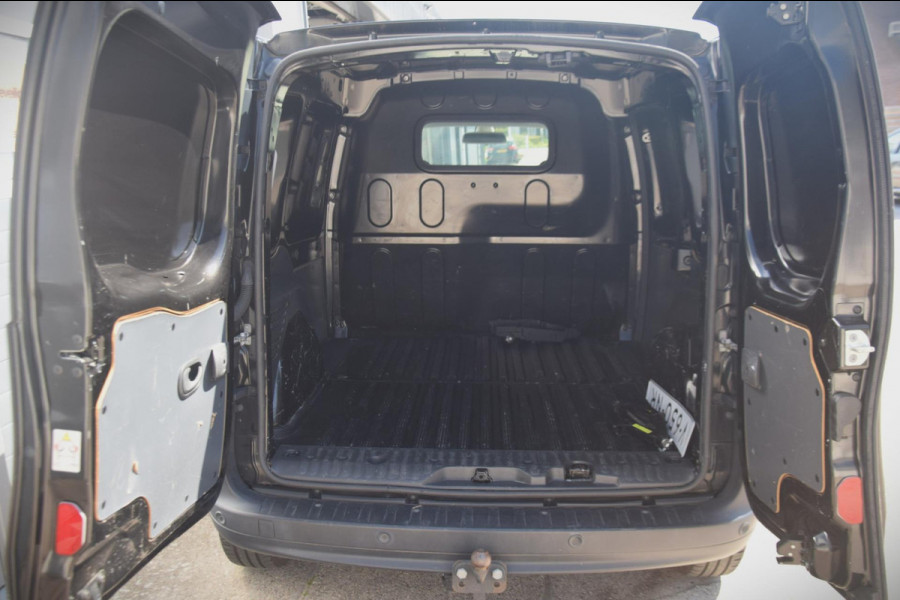 Renault Kangoo 1.5 dCi 110 Energy Luxe 109PK/CAMERA/TREKHAAK/CRUISE CONTROL