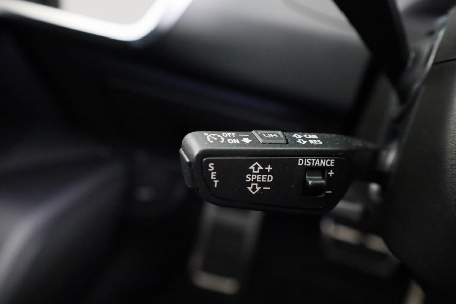 Audi A6 Avant 55 TFSI e quattro Pro Line S Competition Private lease vanaf €1343,- pm  | 367pk Plug in Hybrid | Panoramadak | B&O | Assistentiepakket Tour | Verwarmbare voorstoelen