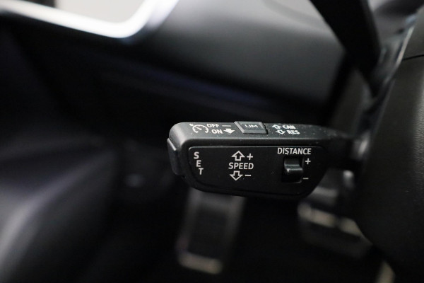 Audi A6 Avant 55 TFSI e quattro Pro Line S Competition Private lease vanaf €1343,- pm  | 367pk Plug in Hybrid | Panoramadak | B&O | Assistentiepakket Tour | Verwarmbare voorstoelen