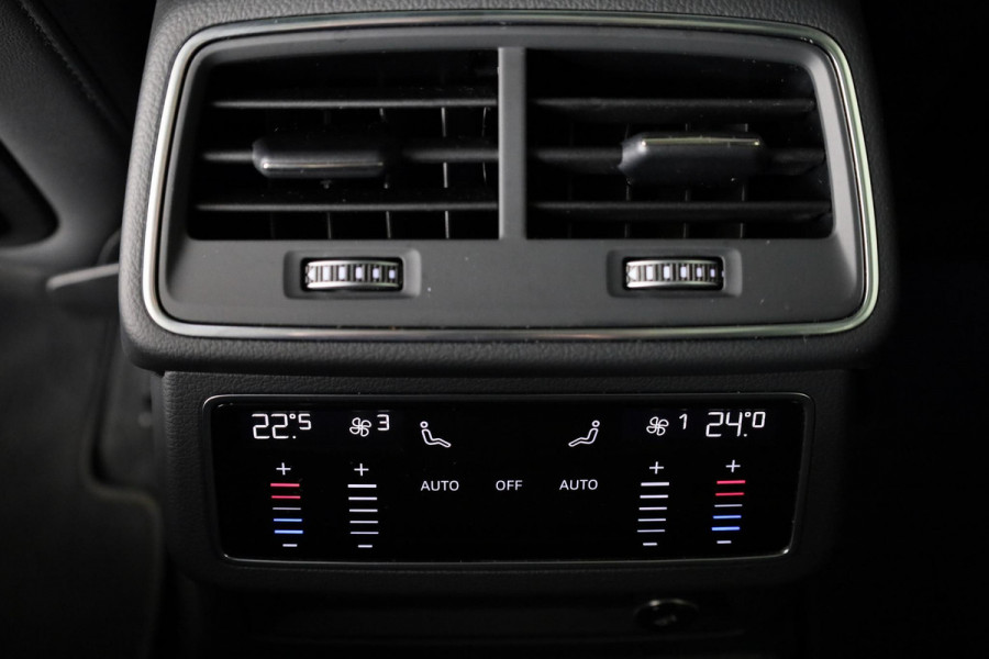 Audi A6 Avant 55 TFSI e quattro Pro Line S Competition Private lease vanaf €1343,- pm  | 367pk Plug in Hybrid | Panoramadak | B&O | Assistentiepakket Tour | Verwarmbare voorstoelen