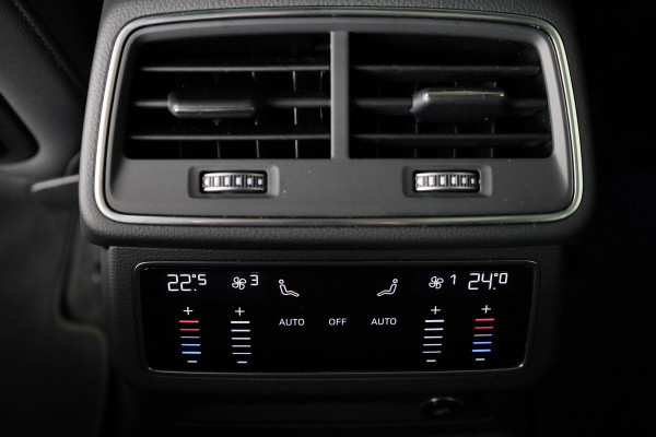 Audi A6 Avant 55 TFSI e quattro Pro Line S Competition Private lease vanaf €1343,- pm  | 367pk Plug in Hybrid | Panoramadak | B&O | Assistentiepakket Tour | Verwarmbare voorstoelen