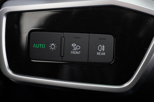 Audi A6 Avant 55 TFSI e quattro Pro Line S Competition Private lease vanaf €1343,- pm  | 367pk Plug in Hybrid | Panoramadak | B&O | Assistentiepakket Tour | Verwarmbare voorstoelen