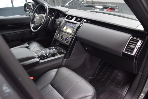 Land Rover Discovery 2.0 Sd4 HSE Luxury Navi|Leder|Panoramadak|5-Pers|