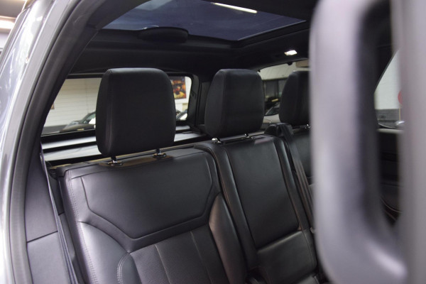 Land Rover Discovery 2.0 Sd4 HSE Luxury Navi|Leder|Panoramadak|5-Pers|