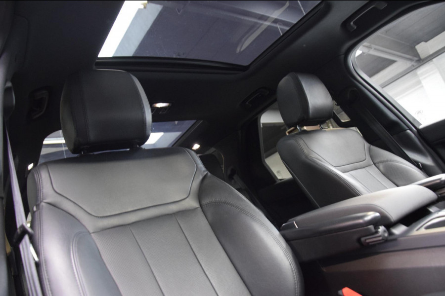 Land Rover Discovery 2.0 Sd4 HSE Luxury Navi|Leder|Panoramadak|5-Pers|