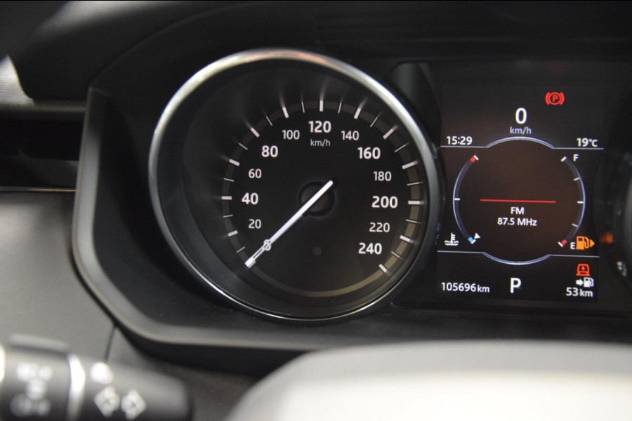 Land Rover Discovery 2.0 Sd4 HSE Luxury Navi|Leder|Panoramadak|5-Pers|