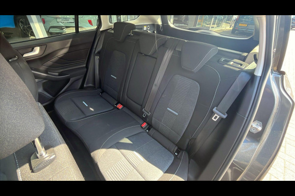 Ford FOCUS Wagon 1.0 EcoBoost Hybrid Active X 155pk | Driver Assistance Pack | Winterpack | SYNC 4 Navigatie |