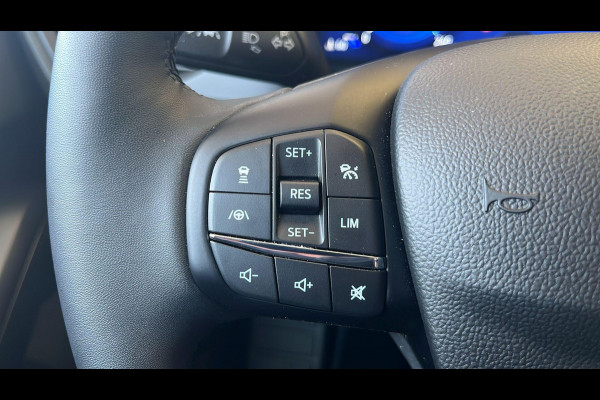 Ford FOCUS Wagon 1.0 EcoBoost Hybrid Active X 155pk | Driver Assistance Pack | Winterpack | SYNC 4 Navigatie |