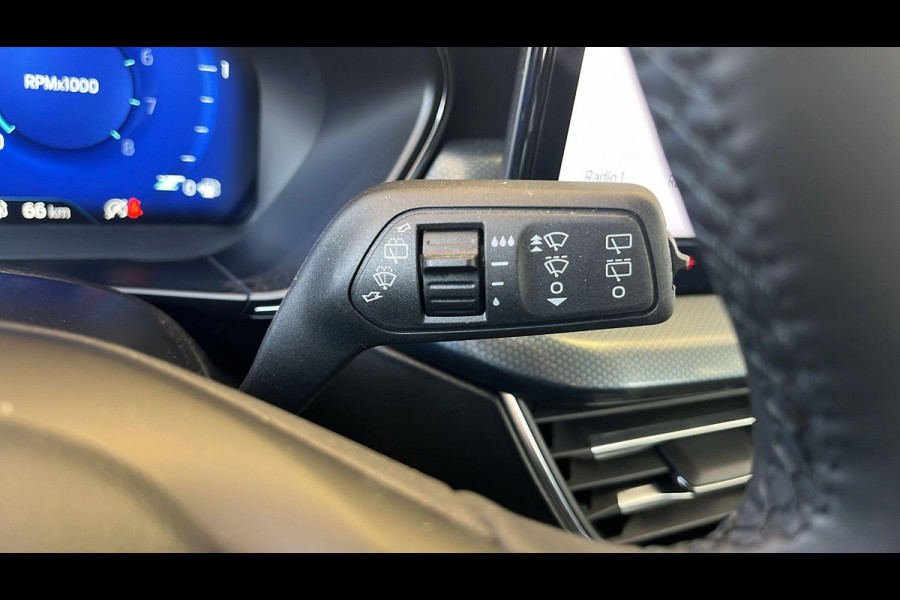 Ford FOCUS Wagon 1.0 EcoBoost Hybrid Active X 155pk | Driver Assistance Pack | Winterpack | SYNC 4 Navigatie |