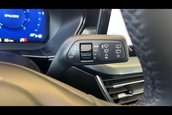 Ford FOCUS Wagon 1.0 EcoBoost Hybrid Active X 155pk | Driver Assistance Pack | Winterpack | SYNC 4 Navigatie |