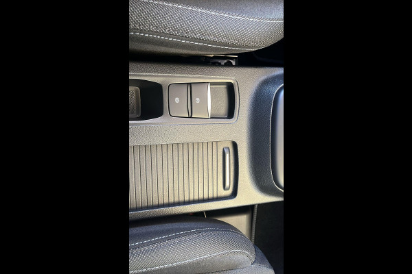 Ford FOCUS Wagon 1.0 EcoBoost Hybrid Active X 155pk | Driver Assistance Pack | Winterpack | SYNC 4 Navigatie |