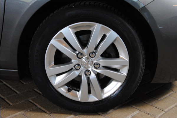 Peugeot 308 SW || 6 maanden garantie! 1.2 PureT.Blue Lion