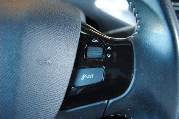 Peugeot 308 SW || 6 maanden garantie! 1.2 PureT.Blue Lion