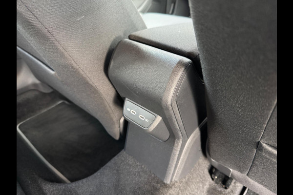 Volkswagen Polo 1.0 TSI Edition 95 PK | BTW | Led | Airco | Sensor