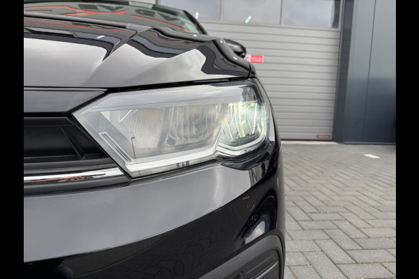 Volkswagen Polo 1.0 TSI Edition 95 PK | BTW | Led | Airco | Sensor