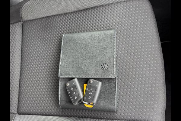 Volkswagen Polo 1.0 TSI Edition 95 PK | BTW | Led | Airco | Sensor