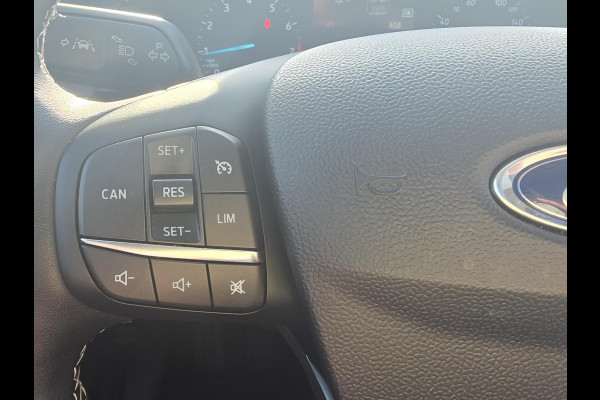 Ford Puma 1.0 EcoBoost Hybrid Titanium 125pk | Panoramadak | Winter Pack | Achteruitrijcamera